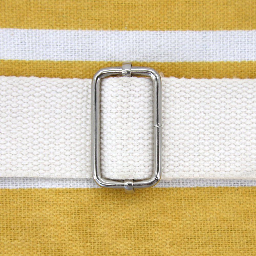 Portable Eco-Friendly Reusable Adults Canvas Insulated Lunch Bag Zipper Adjustable Shoulder Strap for Women Cooler Tote Beach supplier