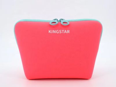 How to Boost Sales with Customised Makeup Bags for Beauty Brands