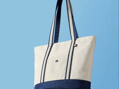Nylon Shopping Bags: A Smart Investment for Your Business
