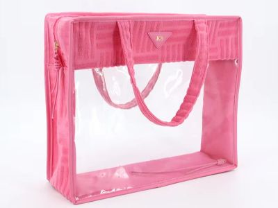 What Are the Best Types of Reusable Bags for High-Traffic Stores?