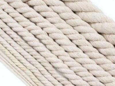 10 razones principales para sustituir el cable de acero por UHMWPE en la industria pesada
