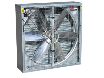 Cómo mantener y limpiar su ventilador de escape para un rendimiento óptimo