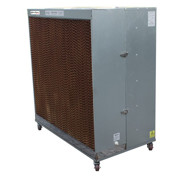 Why Water Air Coolers are Essential for Every Home