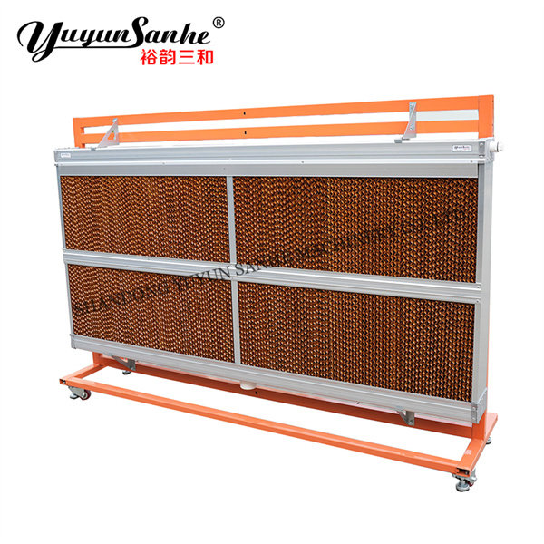Maximizing Efficiency on Your Livestock Farm with the Latest Equipmen