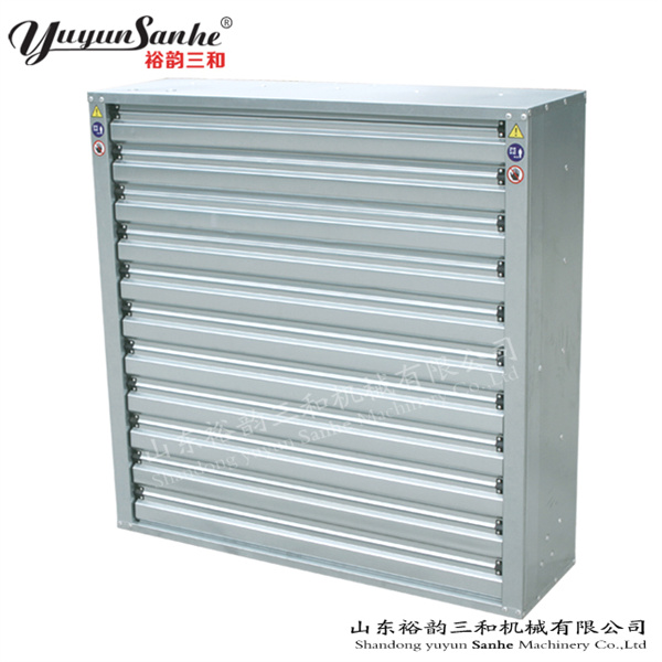 Enhance productivity with our reliable hammer fans