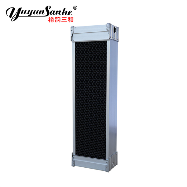 Where to find high-quality plastic cooling pads at wholesale prices