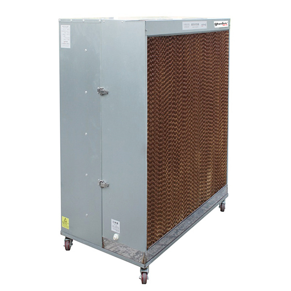 Best Water Air Cooler Brands