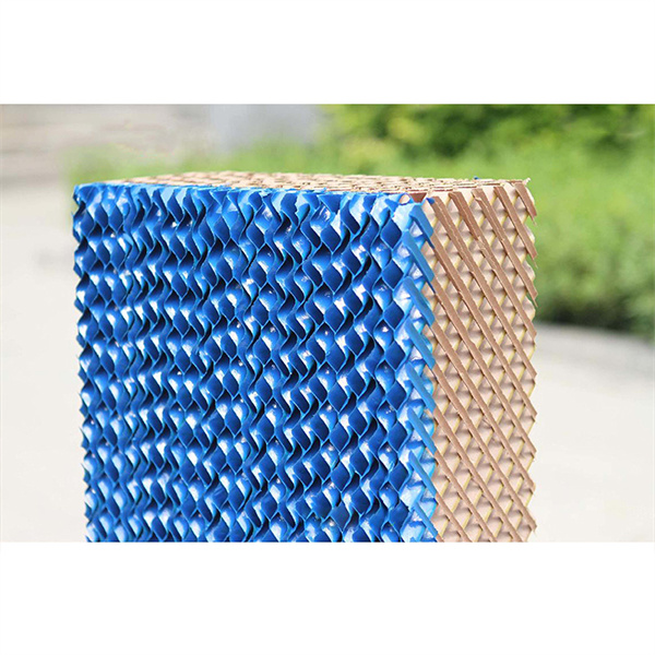 Improve Work Environment and Employee Morale with Our Paper Cooling Pad