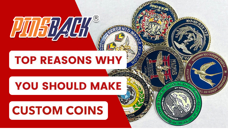 American Silver Plated Stainless Liberty Collective Coins manufacture