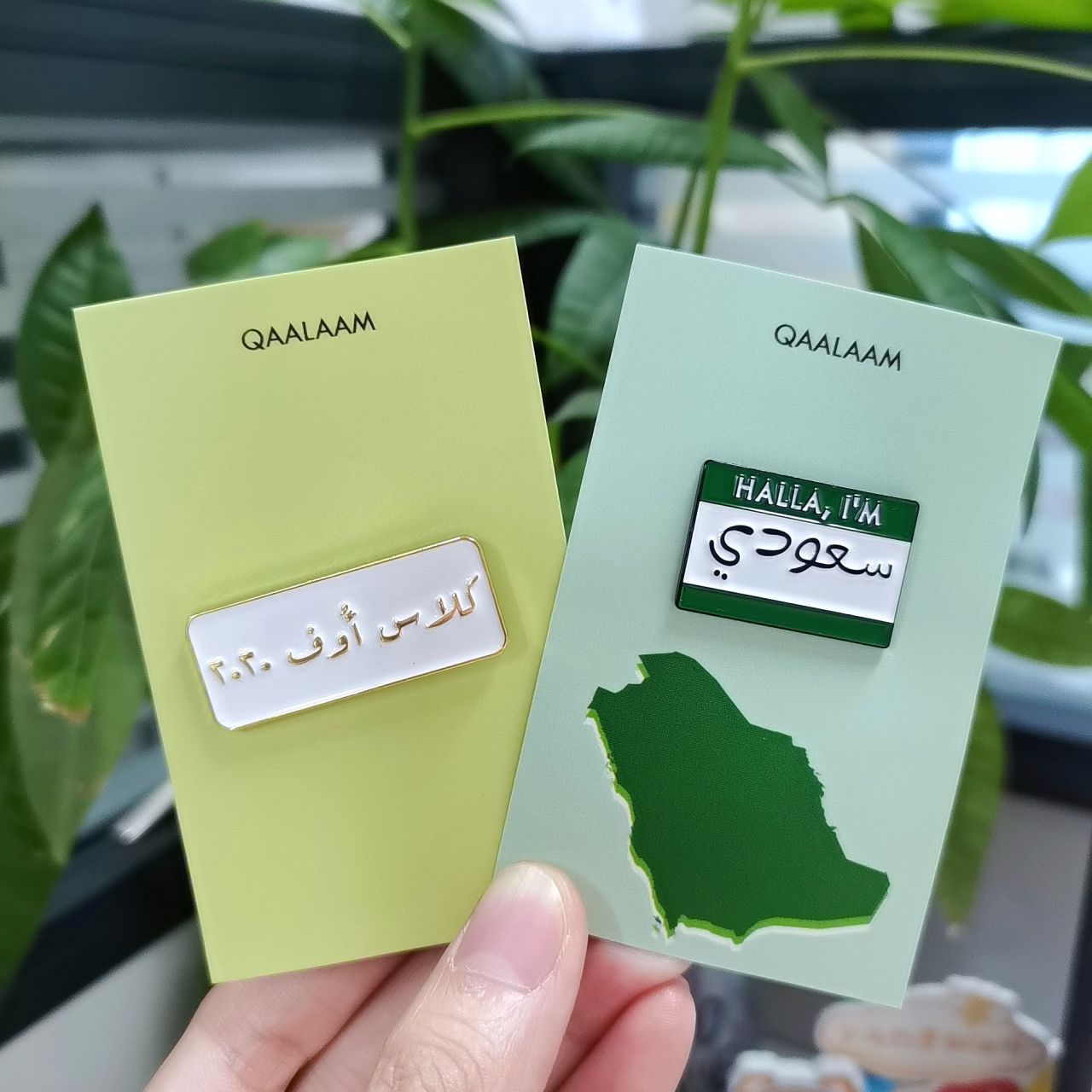 Crea recuerdos inolvidables con pins de esmalte duro personalizados