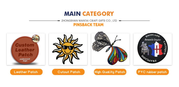 Custom Logo Soft PVC Plastic Key Chains factory