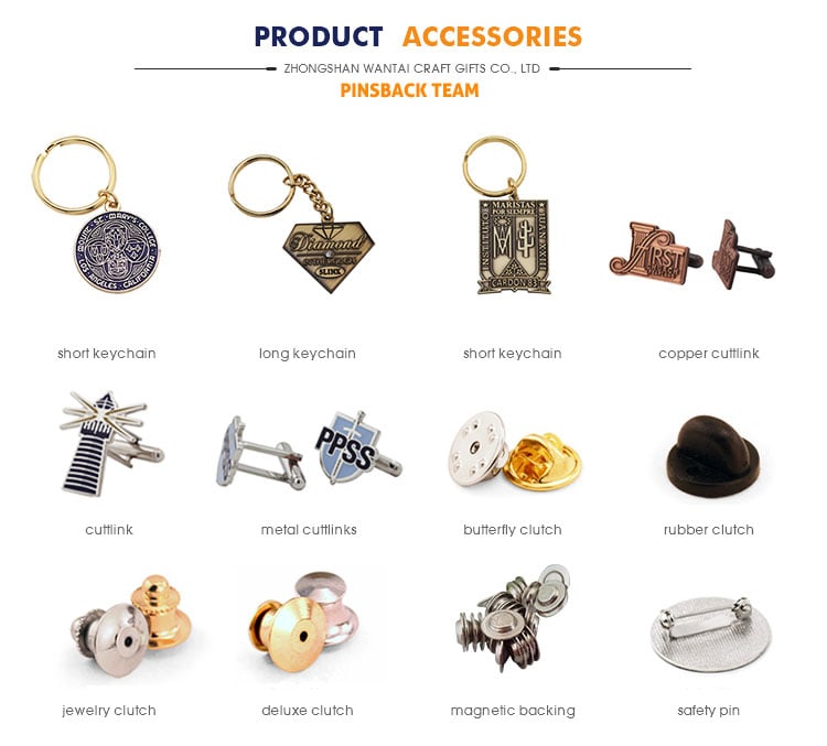 Custom Logo Soft PVC Plastic Key Chains manufacture
