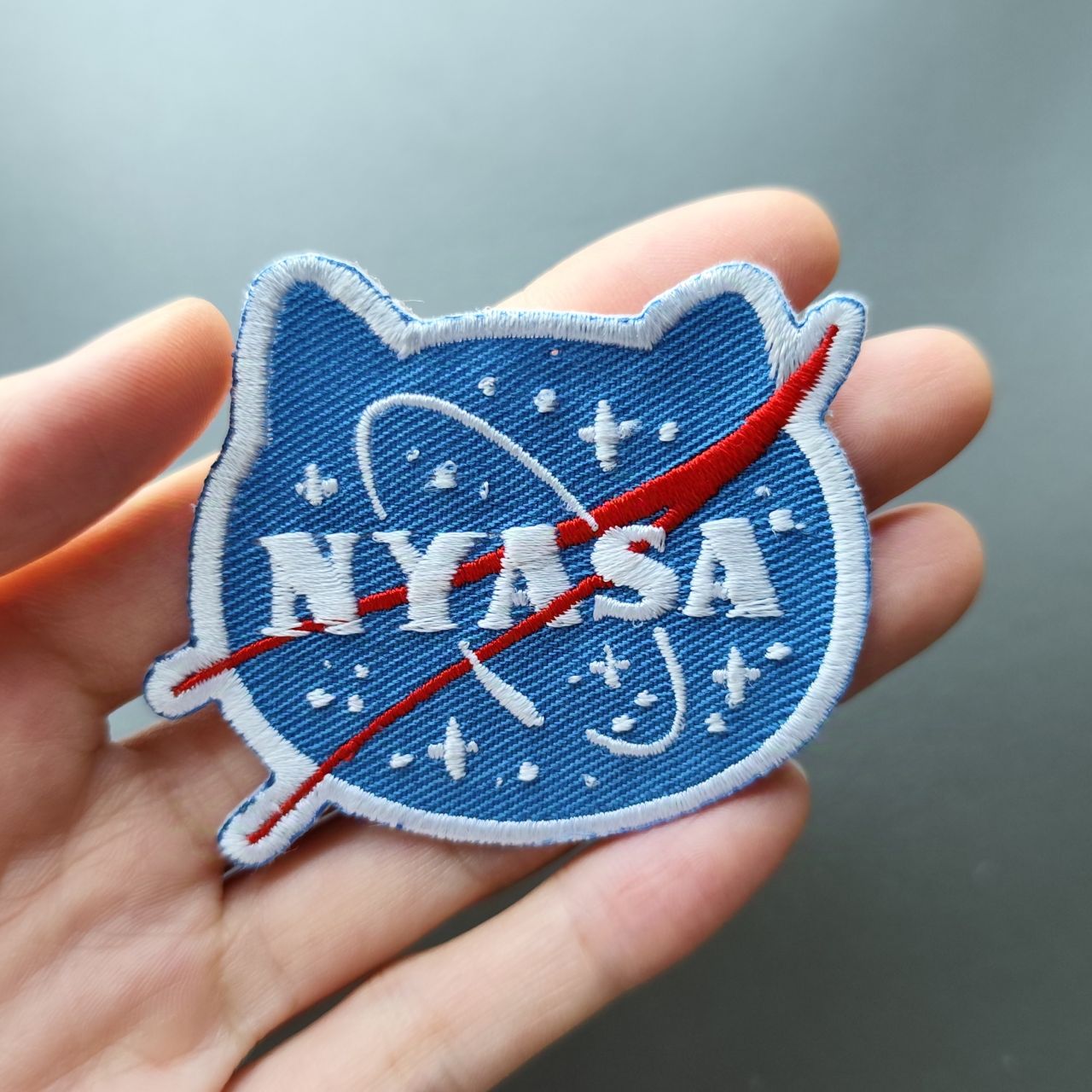 Bly Koel En Stylvol Met Aanpasbare Trucker Hoede Wat U Gunsteling Patches Insluit!