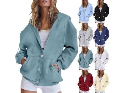Hot Selling Category Management: Optimizing Wholesale Apparel Inventory