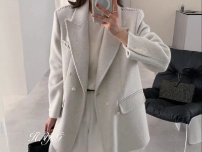 Blazer-Kaufberatung: Industrietaugliche Qualität für Lieferanten von Unternehmensuniformen