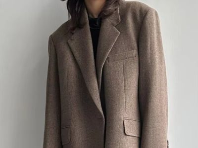 Custom Apparel for Corporate Uniforms: Complete Solution Guide