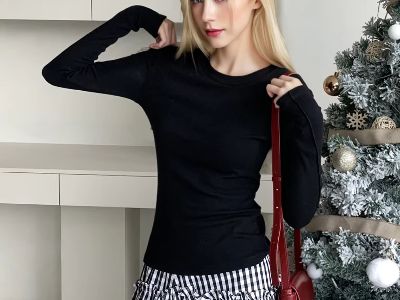 T-Shirt-Großhandel: Print-on-Demand im Vergleich zu Massenproduktion für Unternehmen