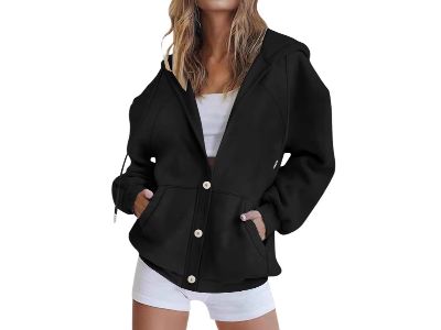 Damen-Blazer Großhandel: Größen- und Stil-Tipps für Einzelhandelseinkäufer