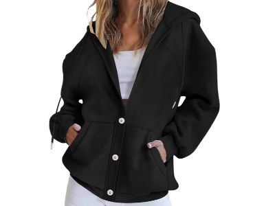 Damen-Blazer für Führungsteams: Individualisierbare Großhandelsoptionen