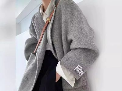 Ventajas del Blazer: Estilo profesional para clientes corporativos y minoristas