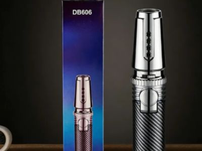 Газовые зажигалки для приготовления пищи: ведущие производители и оптовые поставщики