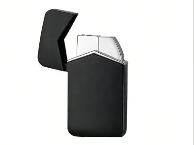 Promotional Lighters: Why Theyre a Hit at Corporate Events and Trade Shows