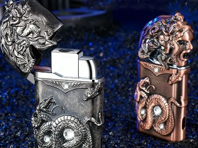 Многоразовая кухонная зажигалка: экономичный выбор для оптовых покупателей