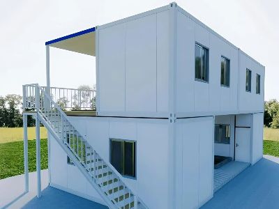 Tiny house on Wheels vs. Foundation: Which Fits Your Business?