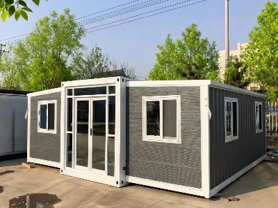 How to Source a Reliable prefabricated house Supplier