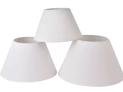 What Makes High-End Table Lamps for Bedroom a Smart Investment