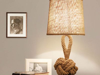 Ceiling Lights for Kitchen: Essential Features for Modern Smart Homes