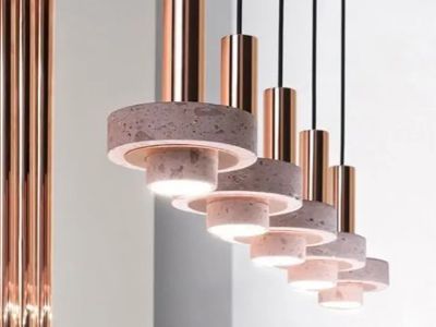 How Task-Oriented Pendant Lighting for Kitchen Island Speeds Up Prep