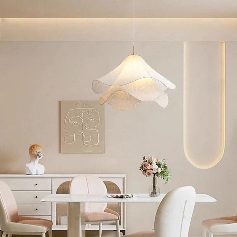 The Impact of Glare-Free Pendant Lighting for Kitchen Island