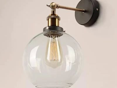 The Longevity of Brass-Based Hanging Lamp Components