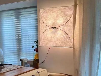 Why Chrome-Finished Crystal Chandelier Models Shine in Modern Spaces