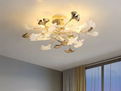 The Color-Consistency Benefits of High-Quality Crystal Chandelier Prisms