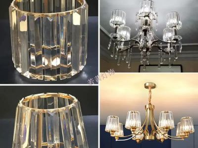 What Makes Proper Pendant Lighting for Kitchen Island Essential