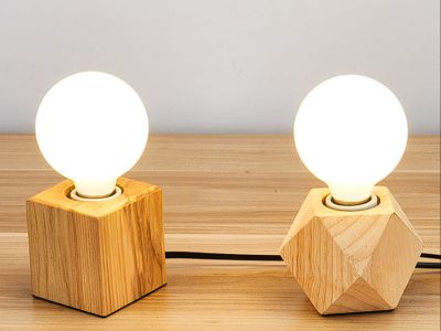 How Versatile Pendant Light Options Support Multi-Use Facilities