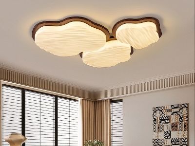 The High-Efficiency Drivers Powering Modern Pendant Light Models