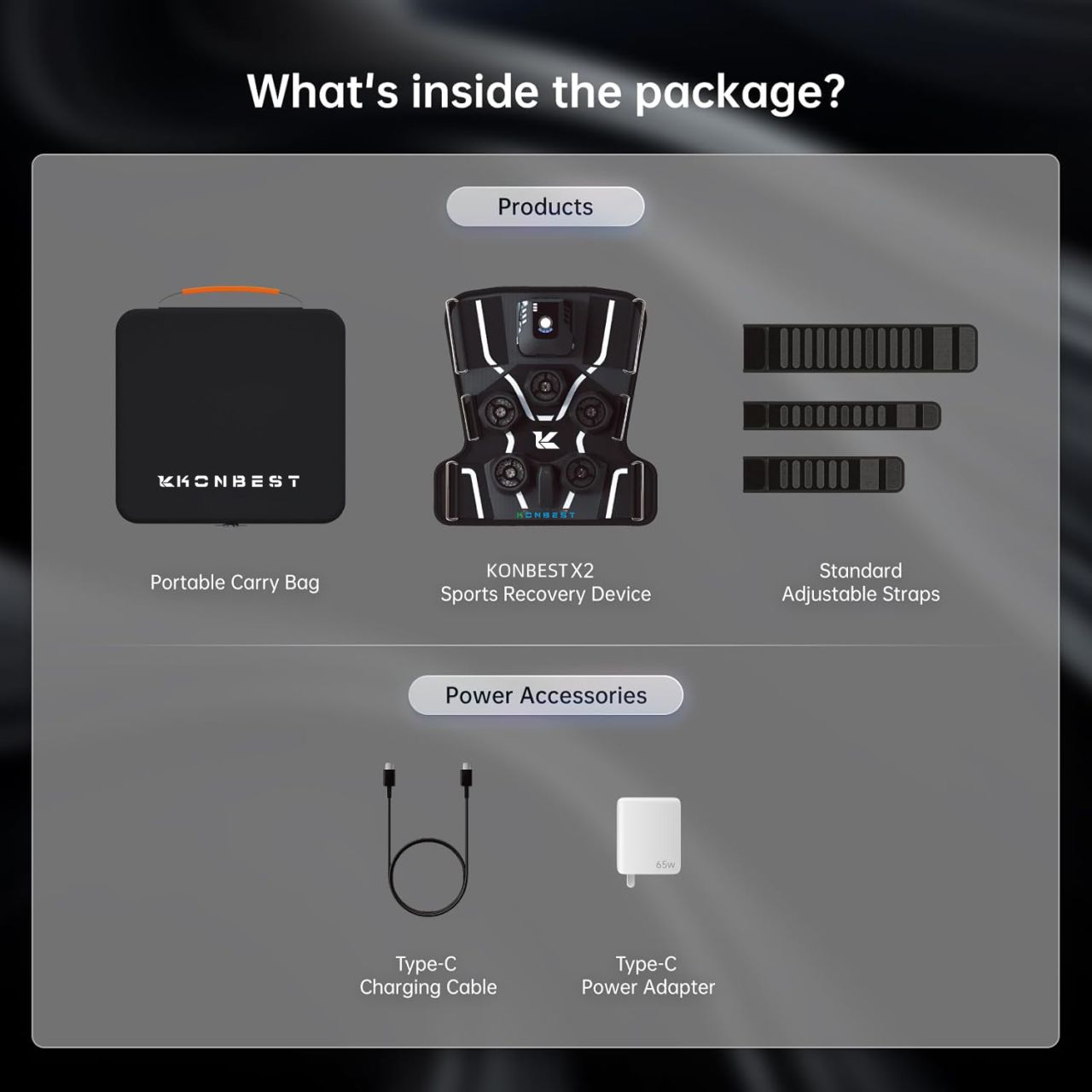 How to Choose the Right Cold Compression Therapy System for Your Needs