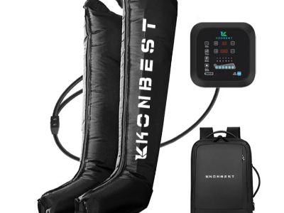 Why Compression Cold Therapy Systems Are Key to Effective Pain Management