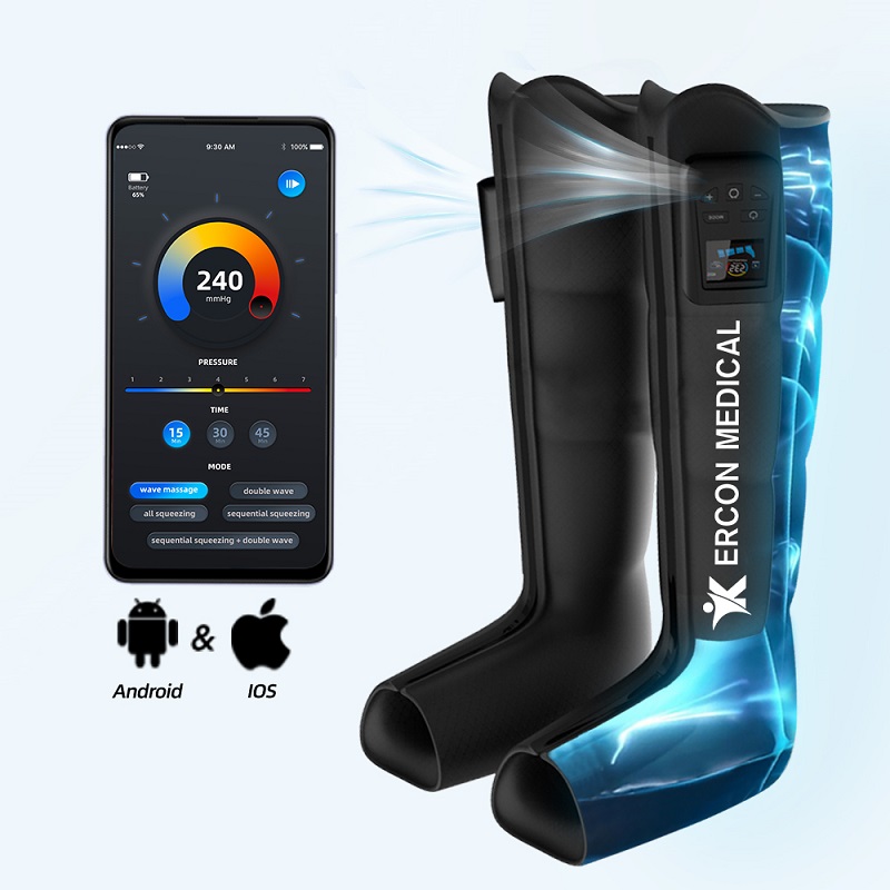 Où acheter des produits de thérapie par compression froide en gros