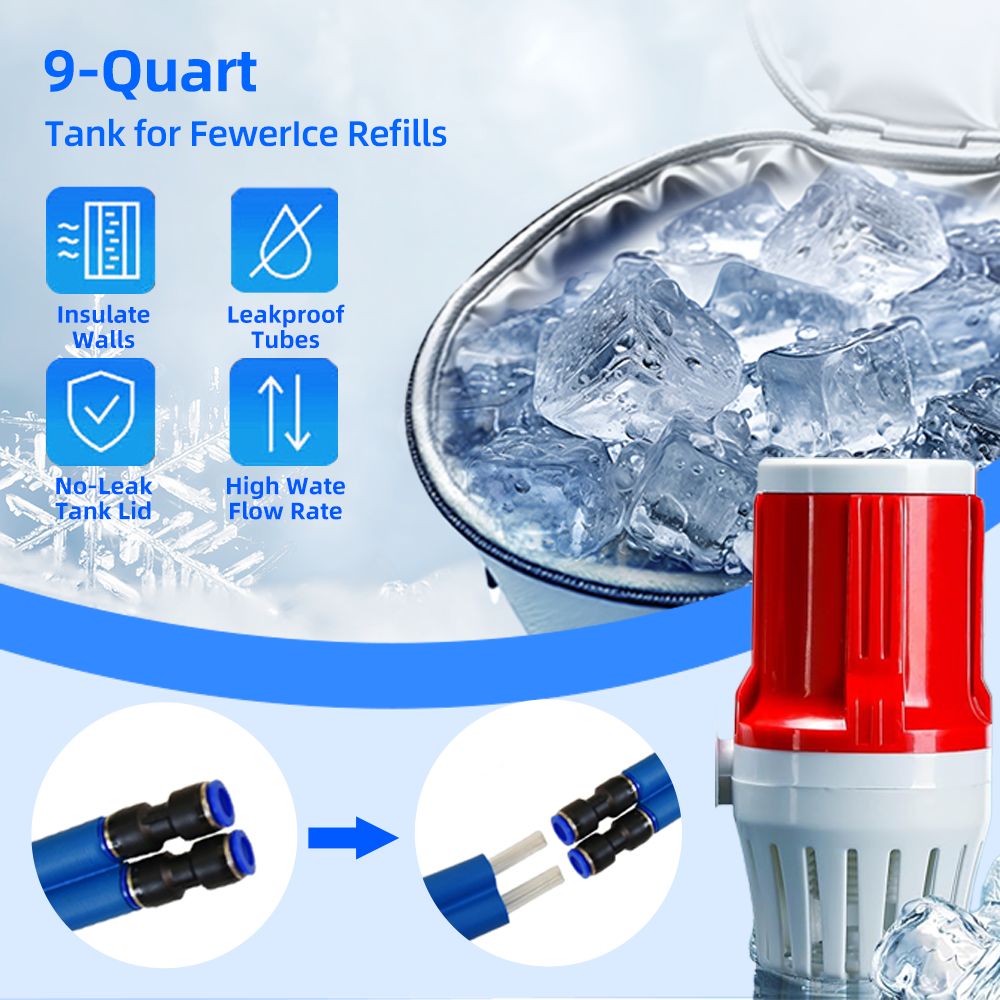 Que rechercher lors de l'achat d'une machine de cryothérapie ?