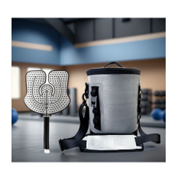 How to Choose the Right Cold Ice Therapy Machine for Your Needs