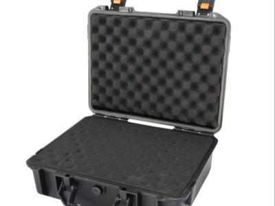 Durable Hard Case Manufacturing Standards for B2B Bulk Procurement