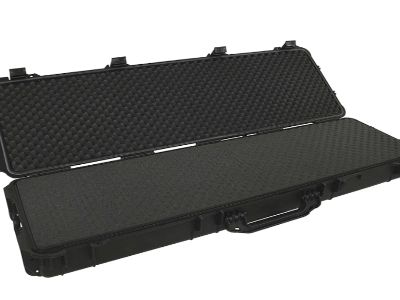 Why a Shockproof Hard Case Is Essential for Traveling Professionals