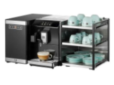Customize Your Brew: The Advantages of Using Smart Coffee Makers