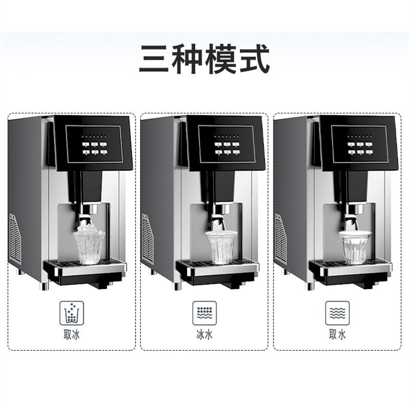 Understanding Commercial Coffee Maker Technology