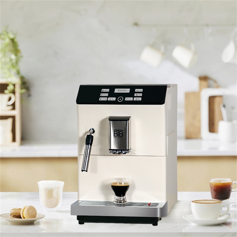 De'Longhi La Specialista Espresso Machine