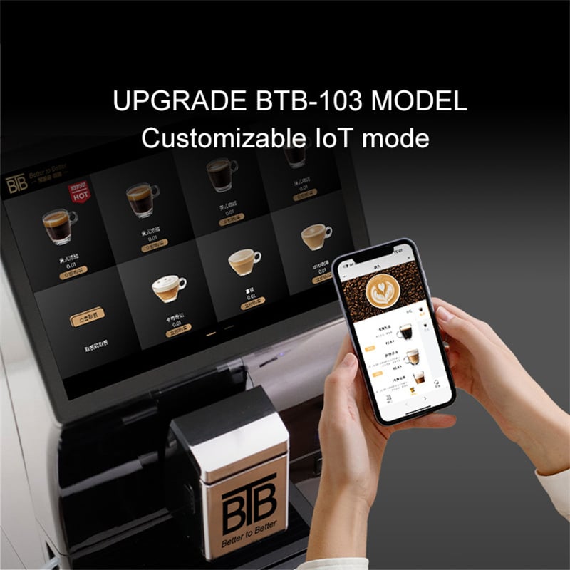 DeLonghi Magnifica: Affordable Quality